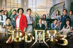 在线观看糖心风暴1国语版本，精彩剧情不容错过！