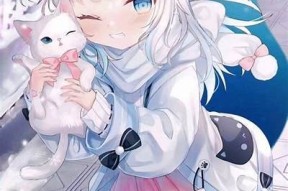 免费在线阅读糖心漫画，畅享精彩漫画世界！