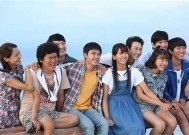 初夏糖心：甜蜜恋爱的青春小说在线阅读