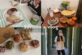 深夜糖心Vlog：释放心灵，享受独处时光的美好
