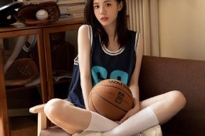 糖心蜜语故事：浪漫在线听书，感受甜蜜心情