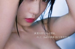 探索日本、欧美与国产在线糖心的魅力与特色