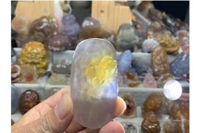 国产在线精品糖心：探索甜蜜生活的无限可能