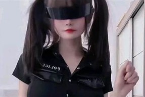 国产糖心演员完整名单及详细介绍，精彩全记录