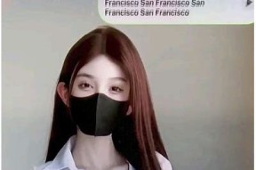 糖心视频：最新热门影视资源在线观看，畅享无限精彩
