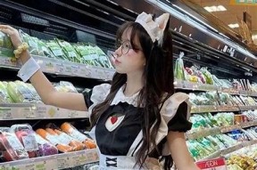 精选国产糖心美女图片大全，展现甜美与魅力的绝佳集锦