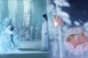 月夜糖心：甜蜜恋事与梦幻冒险的浪漫小说在线阅读