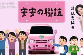 安安姐的糖心短视频Vlog：甜蜜日常与创意生活分享