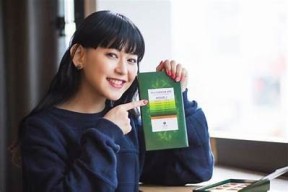 探索日本糖心的魅力：最新Vlog分享与体验