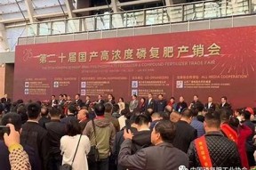 糖心18国产剧全集在线观看，精彩剧情与甜蜜爱情尽在其中！