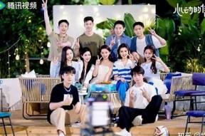 糖心：一部令人心动的国产剧情作品推荐与解析
