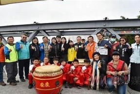 糖心一区二区：探索甜蜜生活与美食的完美结合