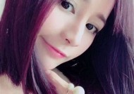 糖心TXVlog线上分享：追寻甜蜜生活的精彩瞬间