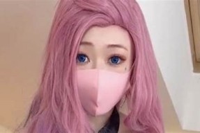 观看糖心女神娜娜精彩视频，尽享无限魅力与乐趣！