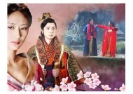 糖心玩偶：甜蜜奇幻的在线小说阅读体验，让你沉浸在温暖故事中！