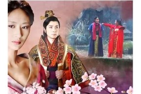 糖心玩偶：甜蜜奇幻的在线小说阅读体验，让你沉浸在温暖故事中！