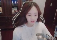 安安老师糖心VLOG最新更新，带你探索生活小妙趣！
