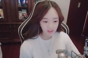 安安老师糖心VLOG最新更新，带你探索生活小妙趣！