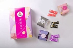 糖心拜年：温馨甜蜜的团圆故事在线阅读