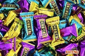 酥心糖在线购买，正宗手工甜品，带给你舌尖上的美味享受！