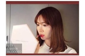 淑怡的糖心日常：无与伦比Vlog分享甜蜜生活点滴