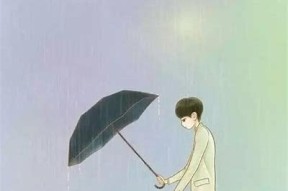 探索生活中的甜蜜瞬间：糖心VLOG分享精彩日常