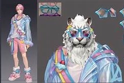 糖心元宵小说在线阅读：甜蜜爱情与团圆的故事等你来探索