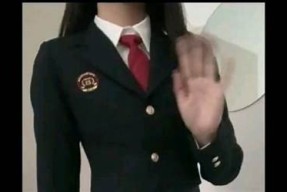 糖心旧版Vlog视频集锦，精彩瞬间不容错过