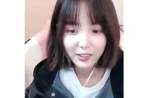 糖心Vlog：探秘小大桃的甜蜜生活日常与精彩瞬间