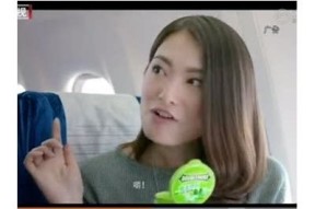 探秘国产糖心：Vlog区的美味之旅与幕后故事