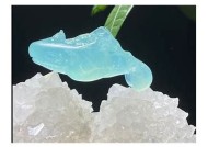 糖心玛瑙真相完整视频免费在线观看，揭秘精彩内容与背后故事