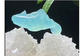 糖心玛瑙真相完整视频免费在线观看，揭秘精彩内容与背后故事