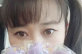 糖心国产剧Nana：甜蜜与成长的青春故事