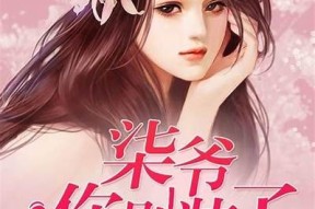 糖心淑女：甜蜜爱情与成长之旅在线阅读