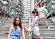 软妹糖心视频全解析：甜蜜瞬间与青春回忆