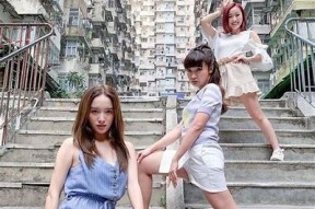 软妹糖心视频全解析：甜蜜瞬间与青春回忆