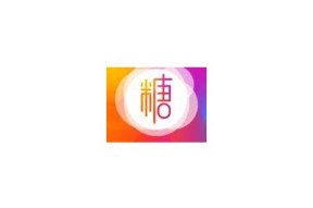 糖心VLGO免费观看入口：畅享精彩视频的最佳选择