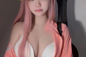 探索糖心Vlog：记录生活点滴的国产原创精彩瞬间