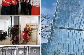 糖心国妹视频在线分享：最新热门视频尽在这里，快来观看吧！