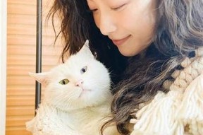 糖心视频分享：精彩内容与创意无限，快来观看吧！