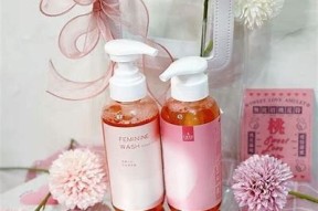 探索糖心尤物：甜蜜与魅力的完美结合