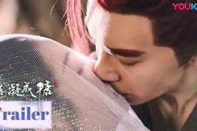 心落凝成糖免费在线观看：甜蜜爱情故事，陪你感受温暖心动！