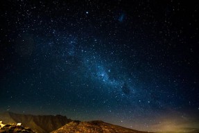 txvlog糖心视频分享：美食、旅行与生活的精彩瞬间