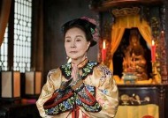 糖心三娘教子在线观看：探讨母亲智慧与亲子教育的精彩节目
