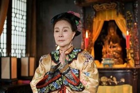 糖心三娘教子在线观看：探讨母亲智慧与亲子教育的精彩节目
