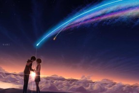 NANA糖心：开创中国原创传媒新风潮，致力于精品内容打造