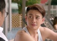 糖心风暴3国语版在线观看：精彩剧情与畅快体验尽在掌握！