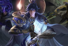 甜甜糖心：爱情与甜蜜交织的小说在线阅读