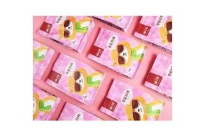 柚子猫糖心出品：不可错过的在线美味体验与推荐