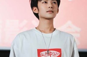 糖心美女：不可错过的国产青春爱情电影在线观看